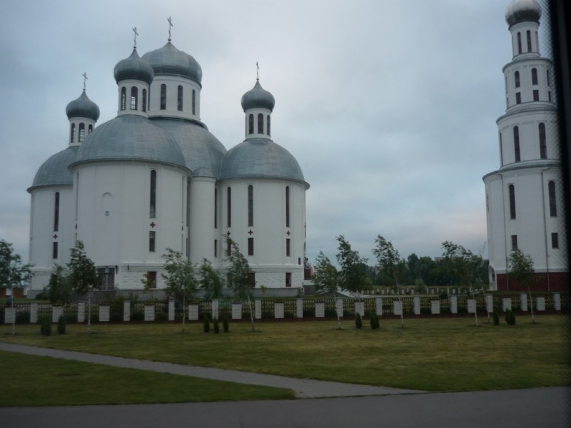 Brest Kirchenneubau.jpg